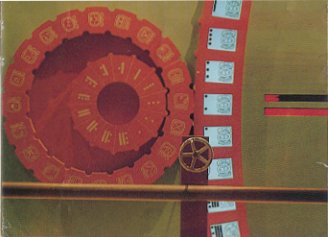 mayan_calendar